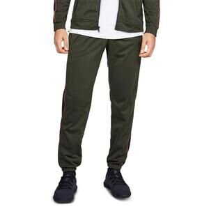 Under Armour Mens Unstoppable Track Pants Size XL